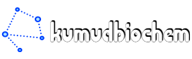 kumudbiochem